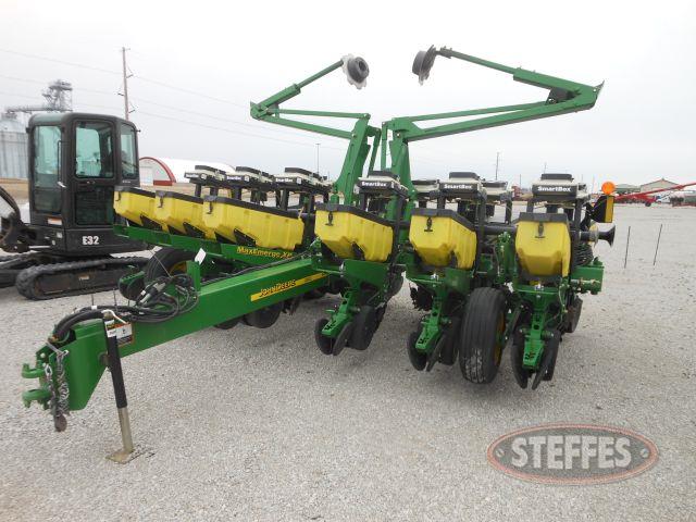 2010 John Deere 1760_0.jpg